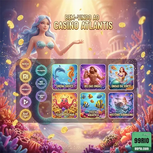 99rio - premium aplicativo premium - Bônus pelo App