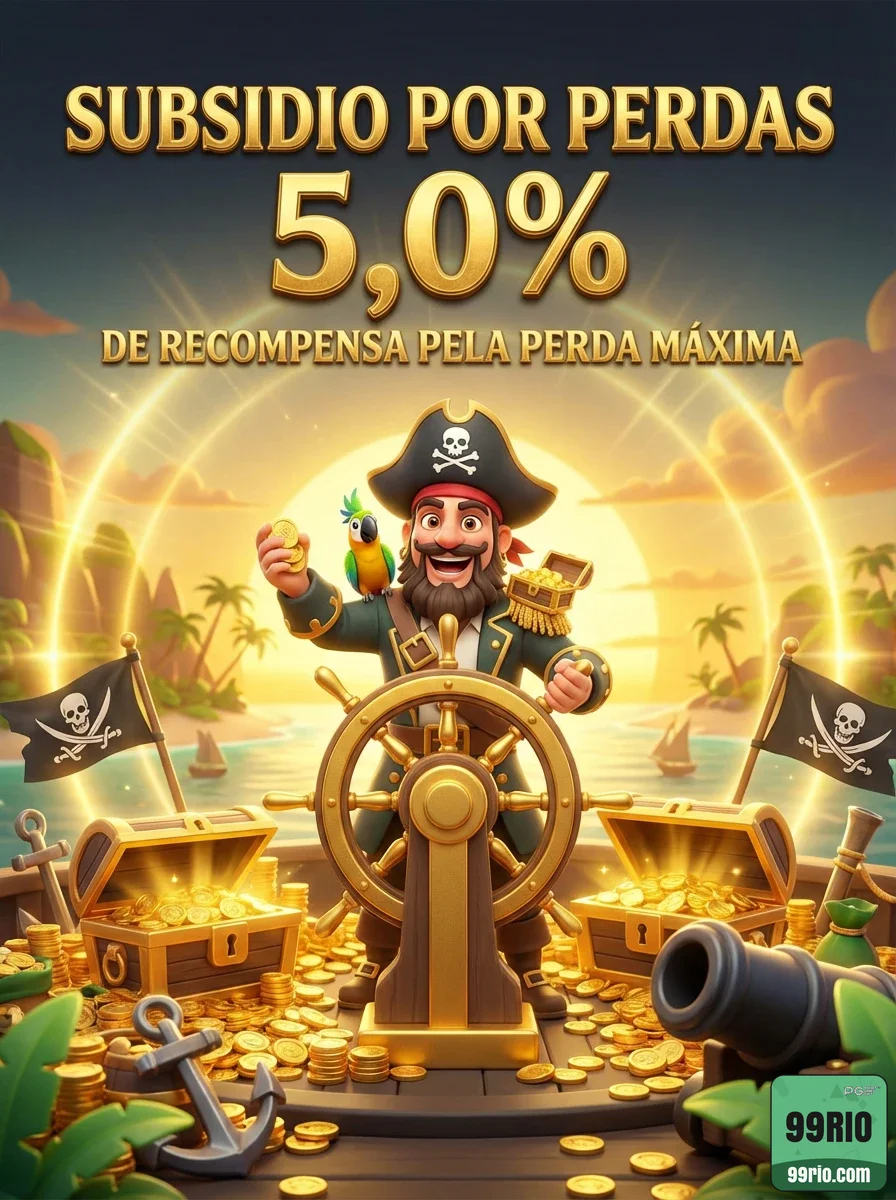 Domine o Jogo com 99rio: Tecnologia e Emoção em Sintonia