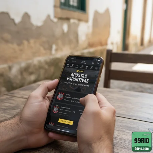 99rio - ao vivo apostas online - Odds em Tempo Real