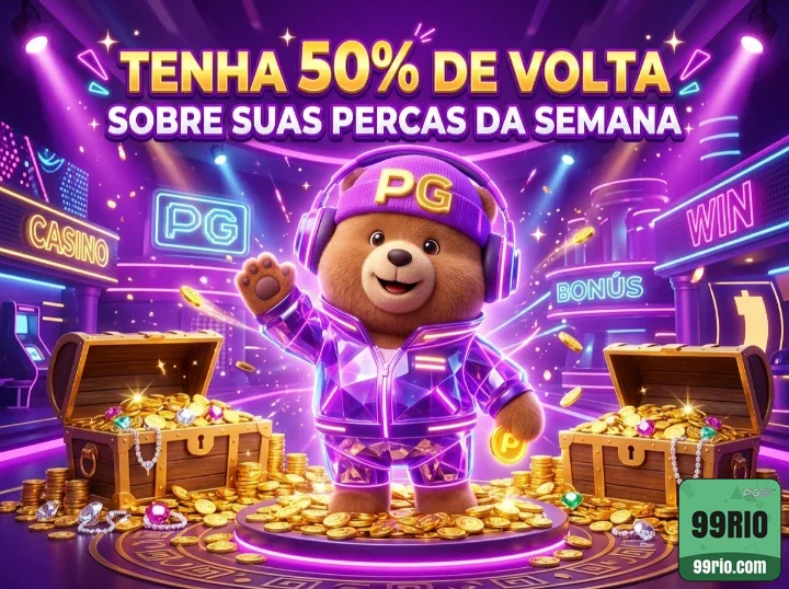 99rio - aproveitar em premium apostas esportivas - Apostas ao Vivo