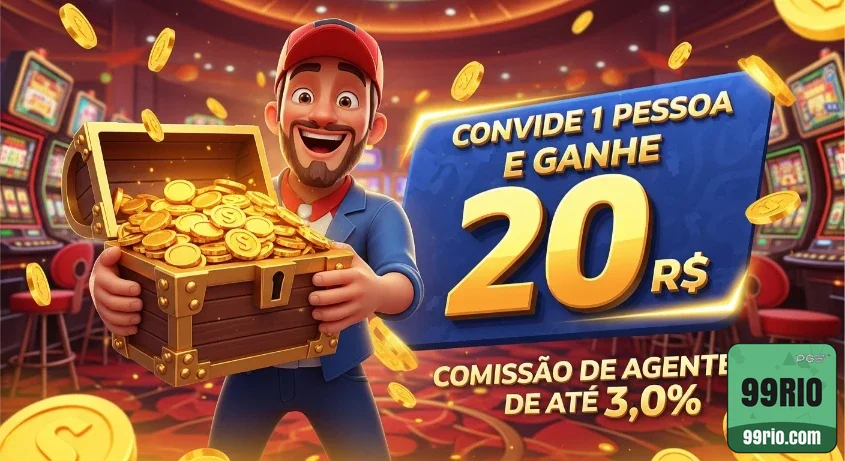 99rio - jogos de cassino - Mesas VIP