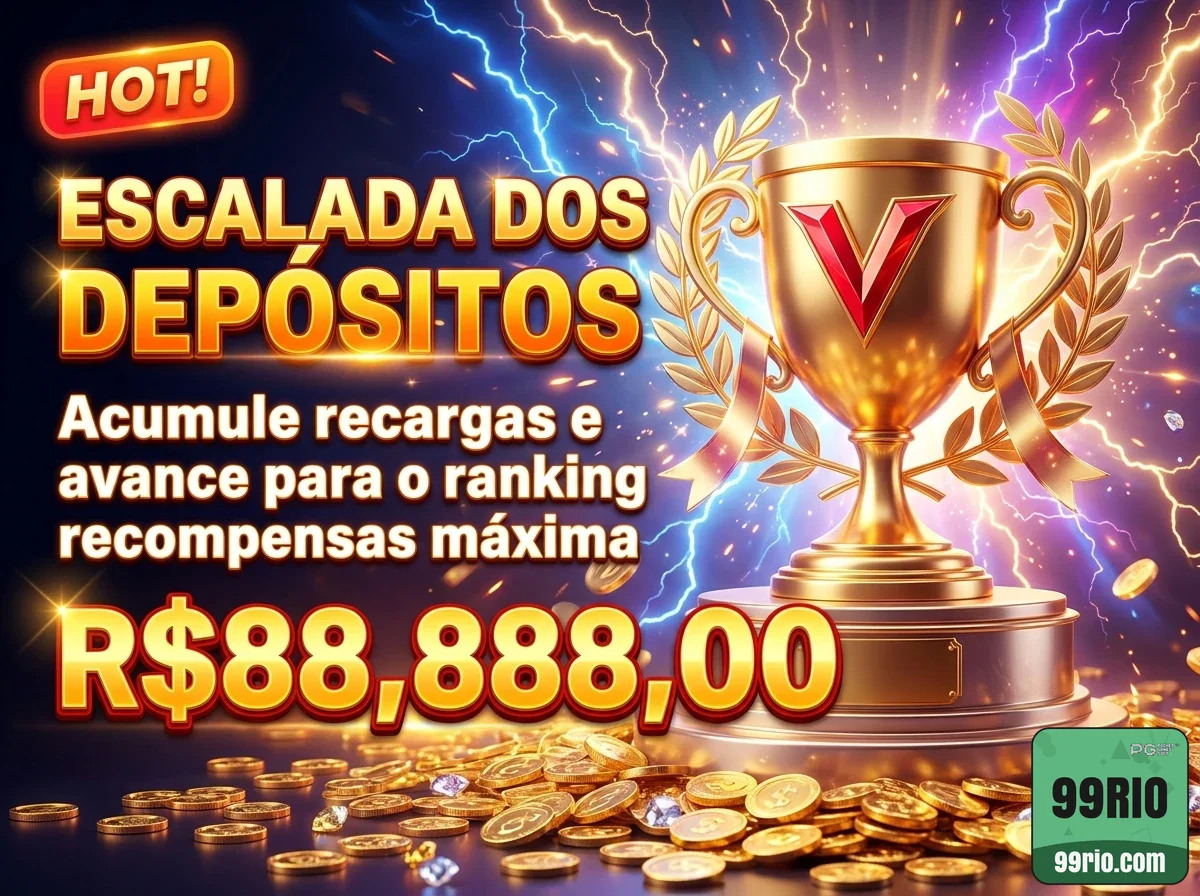 99rio - descobrir em elegante jogos de cassino - Slots e Roleta