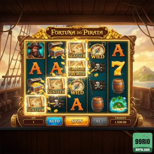 99rio - explorar os melhores jogos de mesa - Gates of Olympus