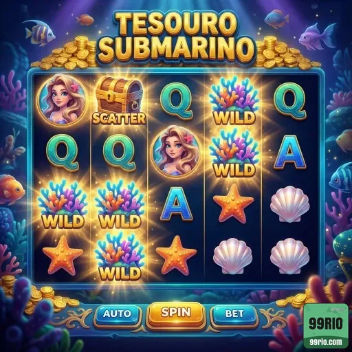 99rio - inovadores jogos de mesa - Melhores Slots Online