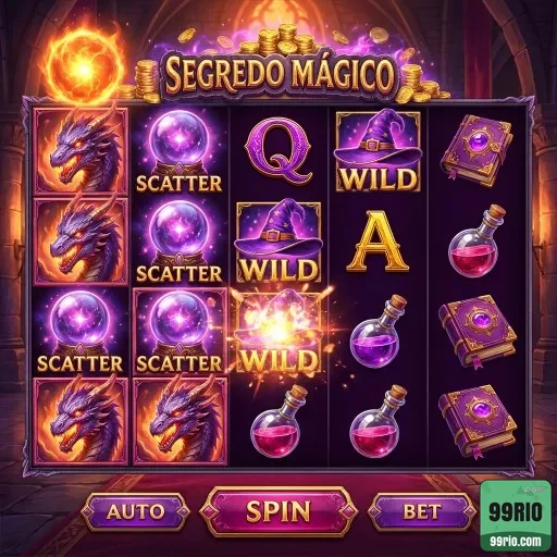 99rio - jogos de mesa - Jogos com Bônus