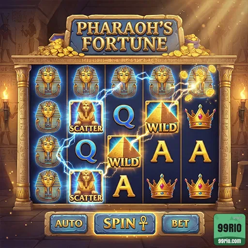 99rio - explorar os melhores jogos de mesa - Fortune Tiger e Aviator