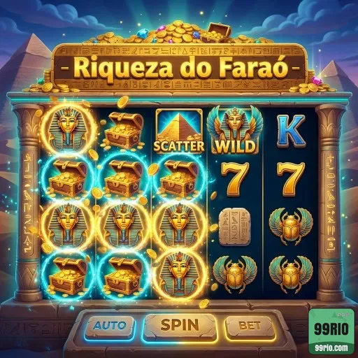 99rio - premiados jogos de mesa - Gates of Olympus