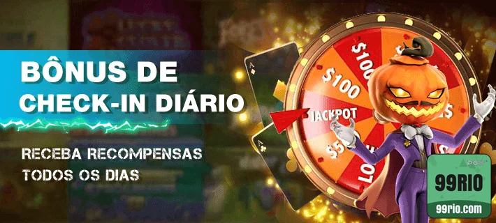 Domine o Jogo com 99rio: Tecnologia e Emoção em Sintonia