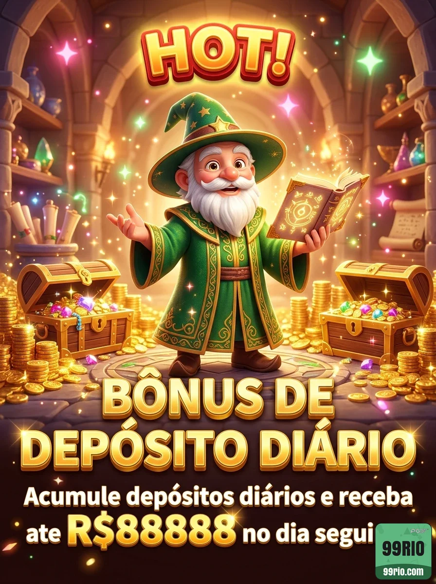 99rio - link de acesso - Acesso Sem Bloqueio