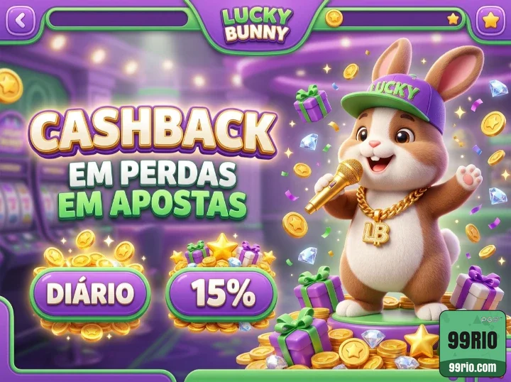 Domine o Jogo com 99rio: Tecnologia e Emoção em Sintonia