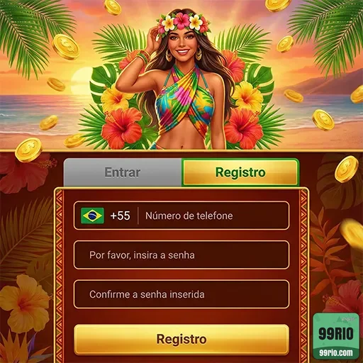 99rio Vantagens Exclusivas para Membros do 99rio