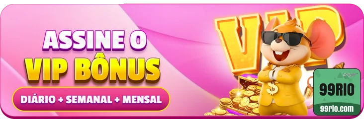 Domine o Jogo com 99rio: Tecnologia e Emoção em Sintonia