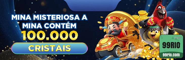 99rio - bônus exclusivo - Bônus de Primeiro Depósito