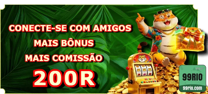 99rio - aproveitar emocionante jogo