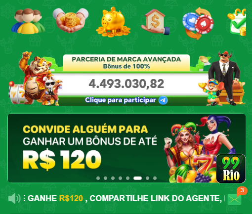 APP MOBILE GAME GAME