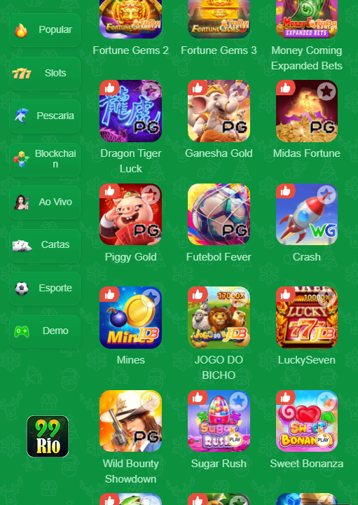 TADA Mobile Game App